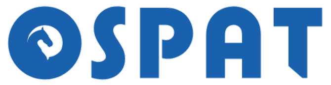 OSPAT